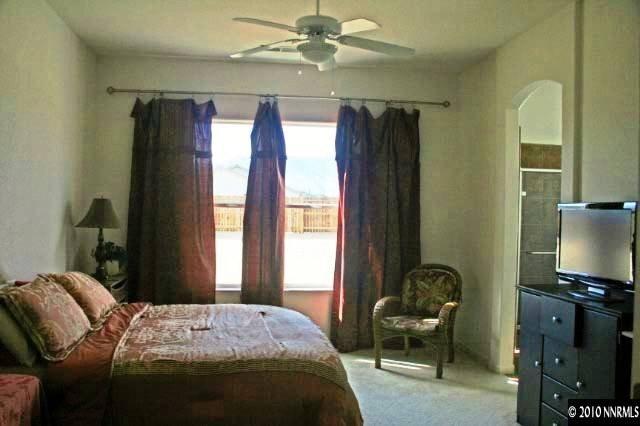1348 Grassland Road Dayton, NV 89403 - Photo 7 of 9 Photo 7