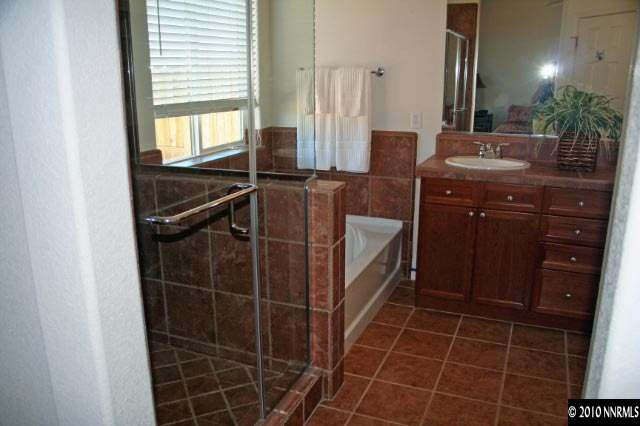 1348 Grassland Road Dayton, NV 89403 - Photo 8 of 9 Photo 8