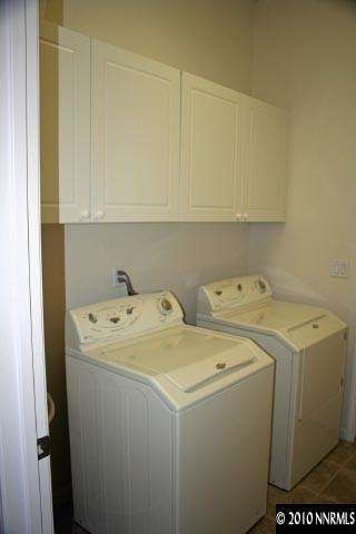 1348 Grassland Road Dayton, NV 89403 - Photo 9 of 9 Photo 9