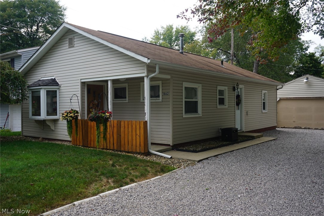 1862 Orkney Road Madison, OH 44057 - Photo 1 of 13 Gallery Image 1