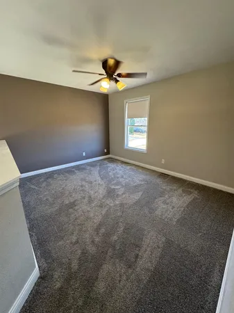 $2,595 | 836 Wingate Place, Rockton, IL 61072