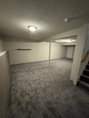 $2,595 | 836 Wingate Place, Rockton, IL 61072