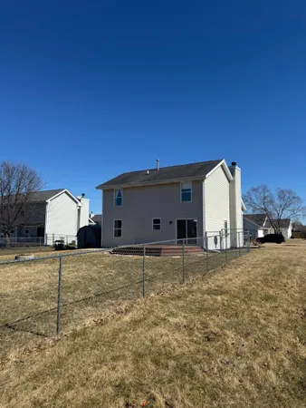 $2,595 | 836 Wingate Place, Rockton, IL 61072