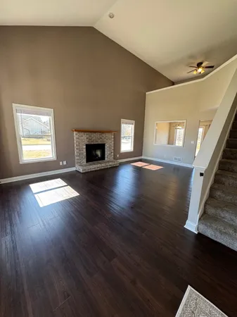 $2,595 | 836 Wingate Place, Rockton, IL 61072