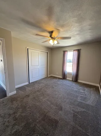 $2,595 | 836 Wingate Place, Rockton, IL 61072