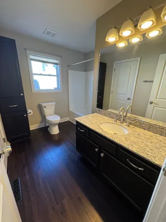 $2,595 | 836 Wingate Place, Rockton, IL 61072