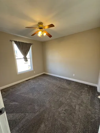 $2,595 | 836 Wingate Place, Rockton, IL 61072