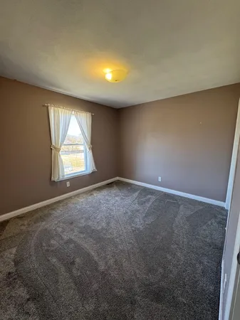 $2,595 | 836 Wingate Place, Rockton, IL 61072
