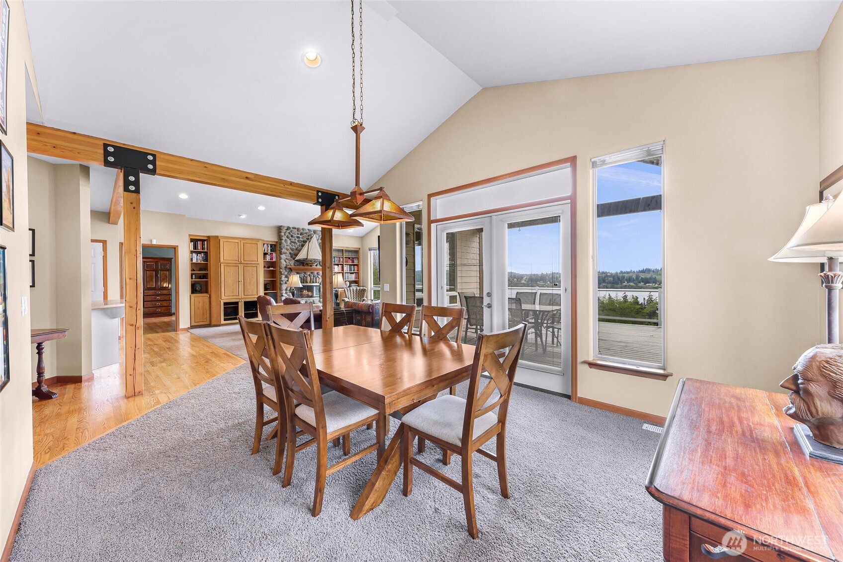 5043 Bradshaw Road Freeland, WA 98249 - Photo 16 of 40