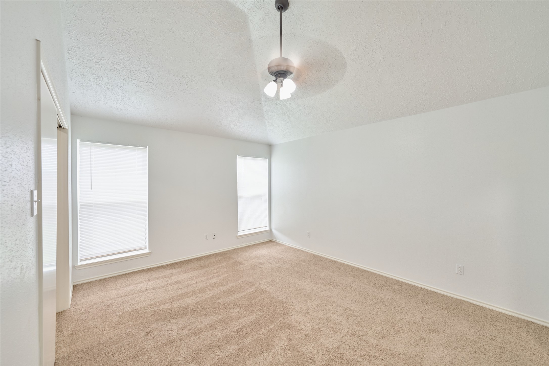 31135 North Head Drive Spring, TX 77386 - Photo 21 of 34