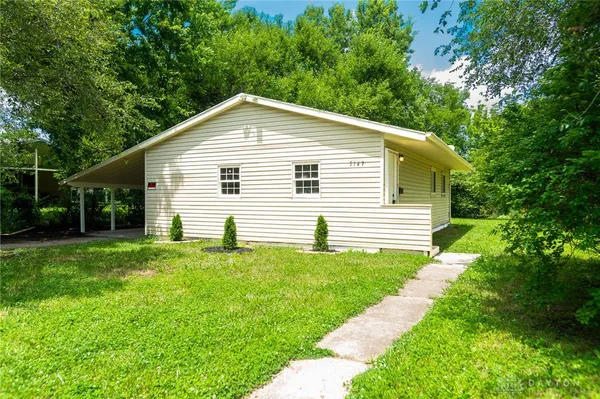 $128,900 | 5147 Whaley Drive, Dayton, OH 45417