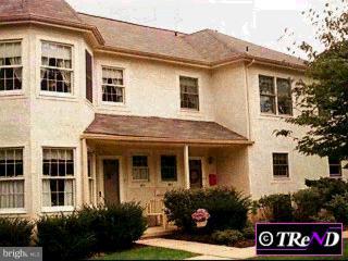 215 B South Valley Forge Road Devon, PA 19333 - Photo 1 of 1