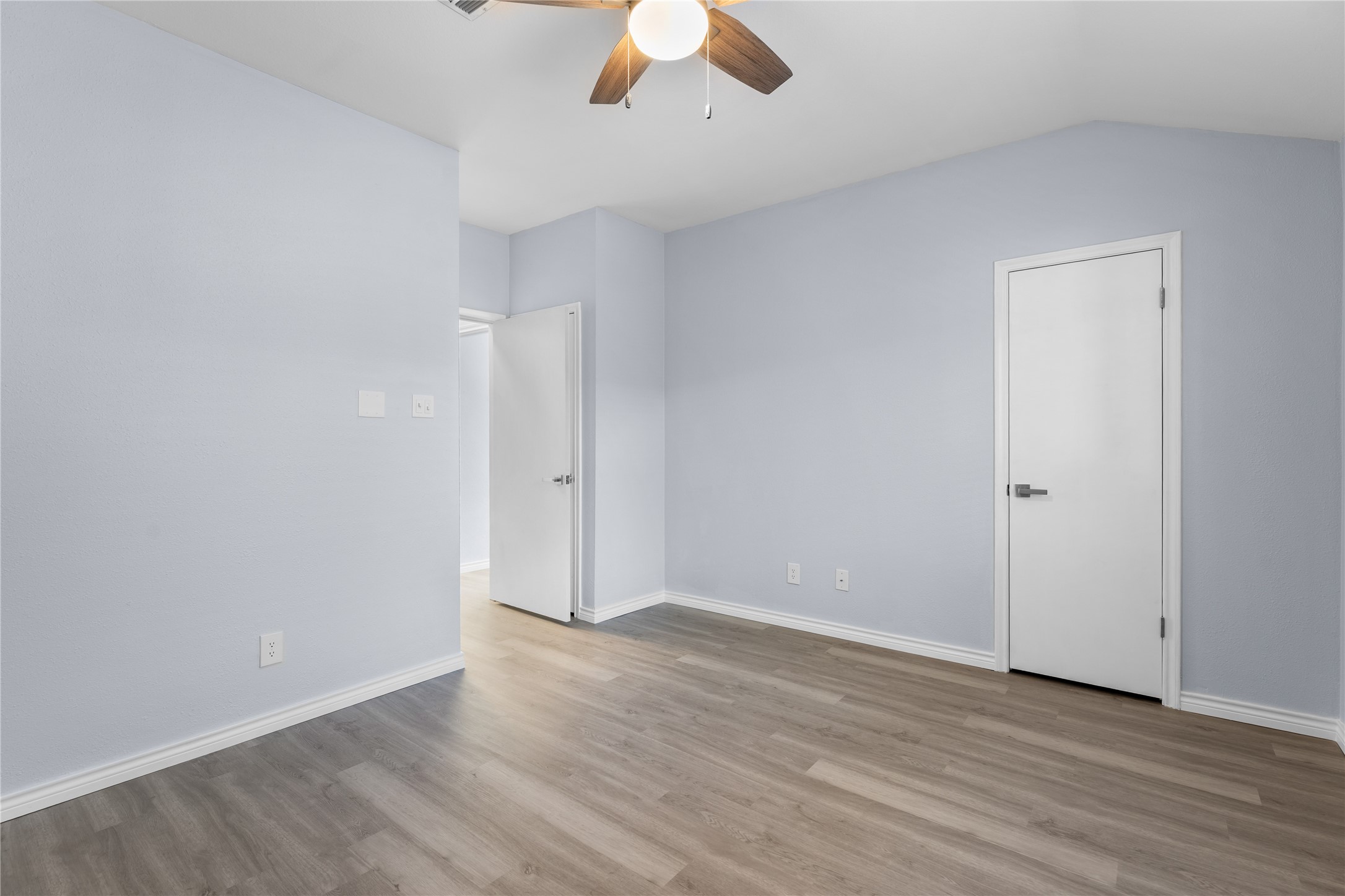 3500 Tangle Brush Drive, Unit 200 Spring, TX 77381 - Photo 11 of 15