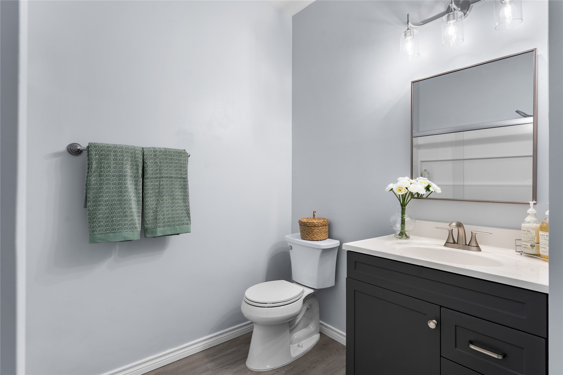 3500 Tangle Brush Drive, Unit 200 Spring, TX 77381 - Photo 12 of 15