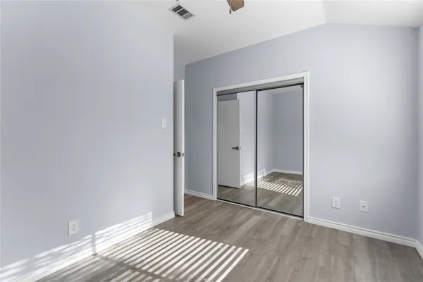 $166,500 | 3500 Tangle Brush Drive, Unit 200, The Woodlands, TX 77381