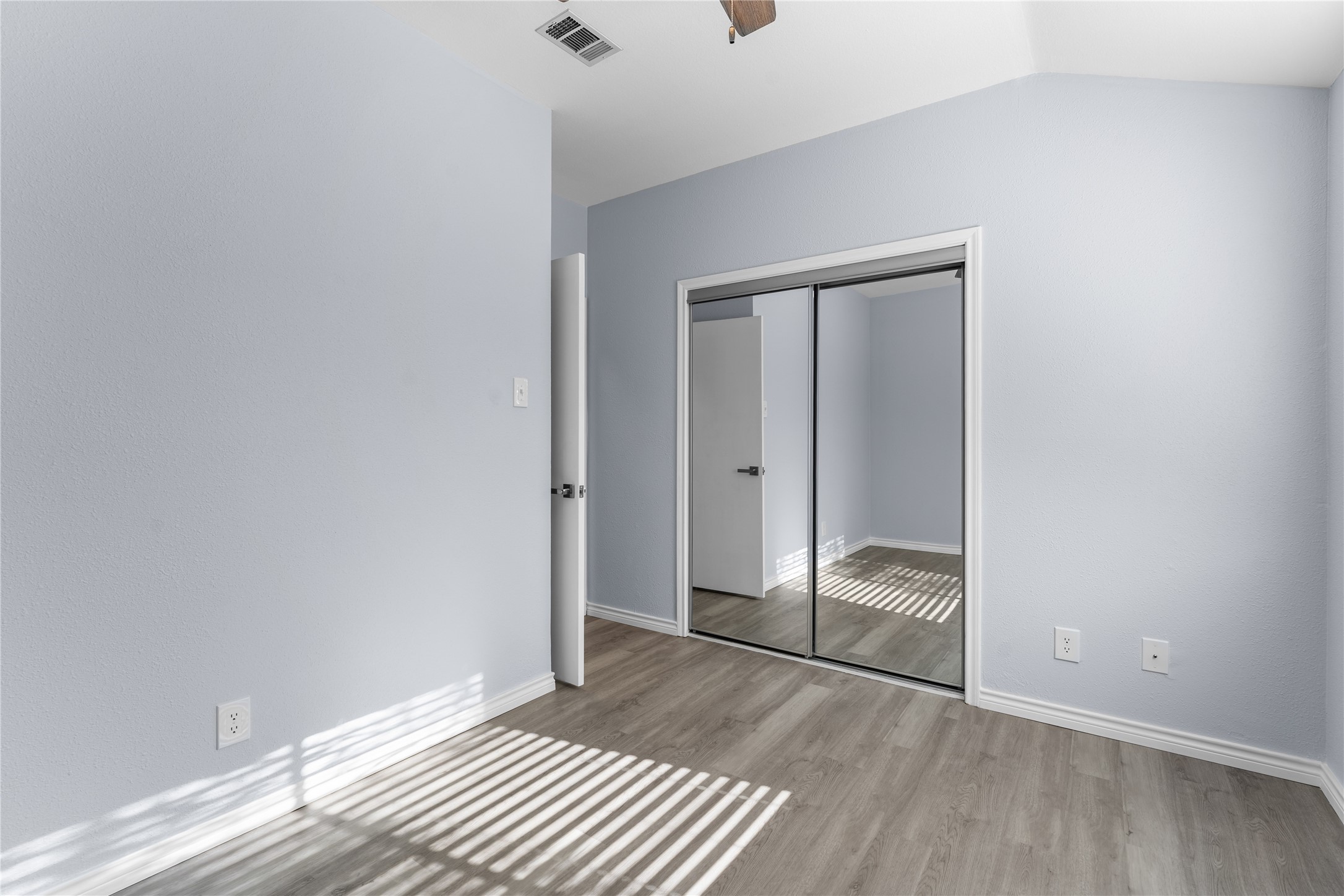 3500 Tangle Brush Drive, Unit 200 Spring, TX 77381 - Photo 14 of 15