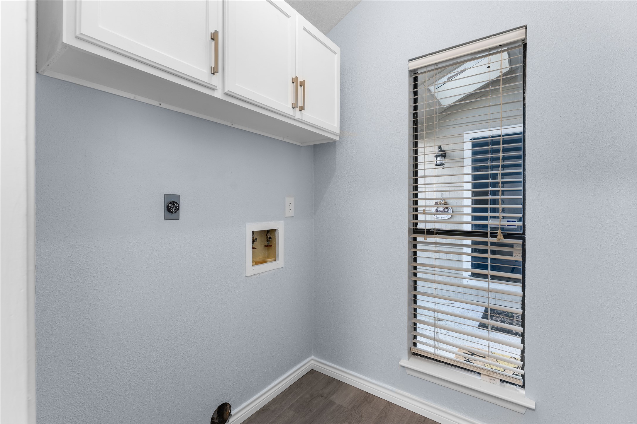 3500 Tangle Brush Drive, Unit 200 Spring, TX 77381 - Photo 15 of 15