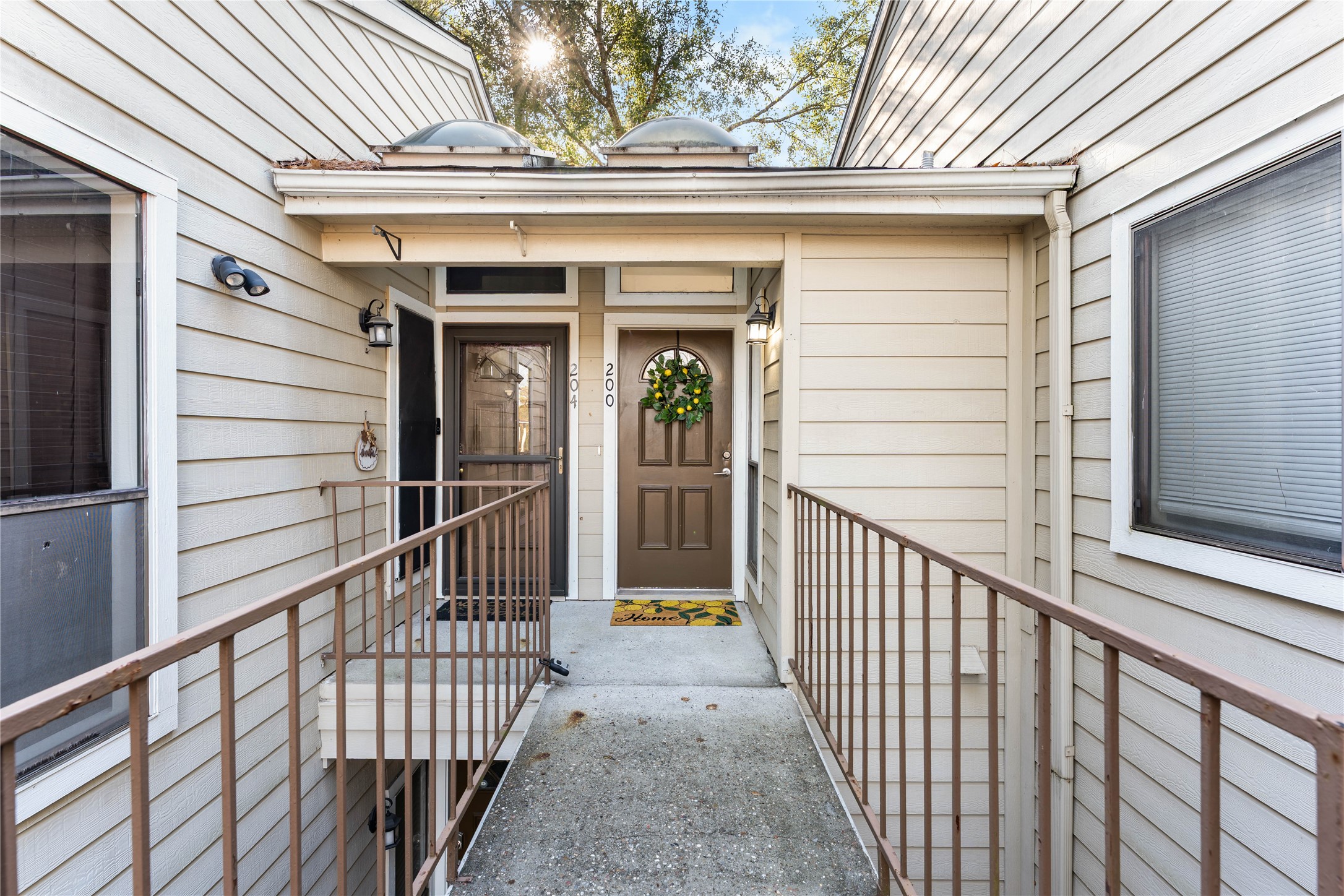 3500 Tangle Brush Drive, Unit 200 Spring, TX 77381 - Photo 3 of 15