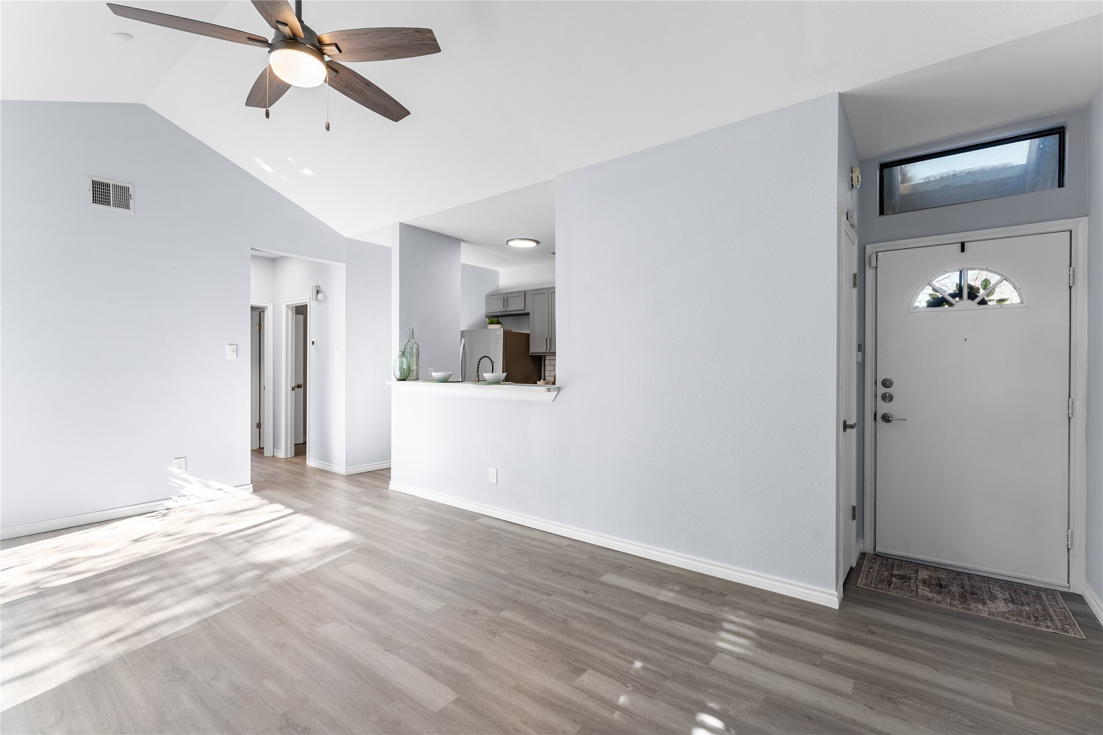 3500 Tangle Brush Drive, Unit 200 Spring, TX 77381 - Photo 4 of 15