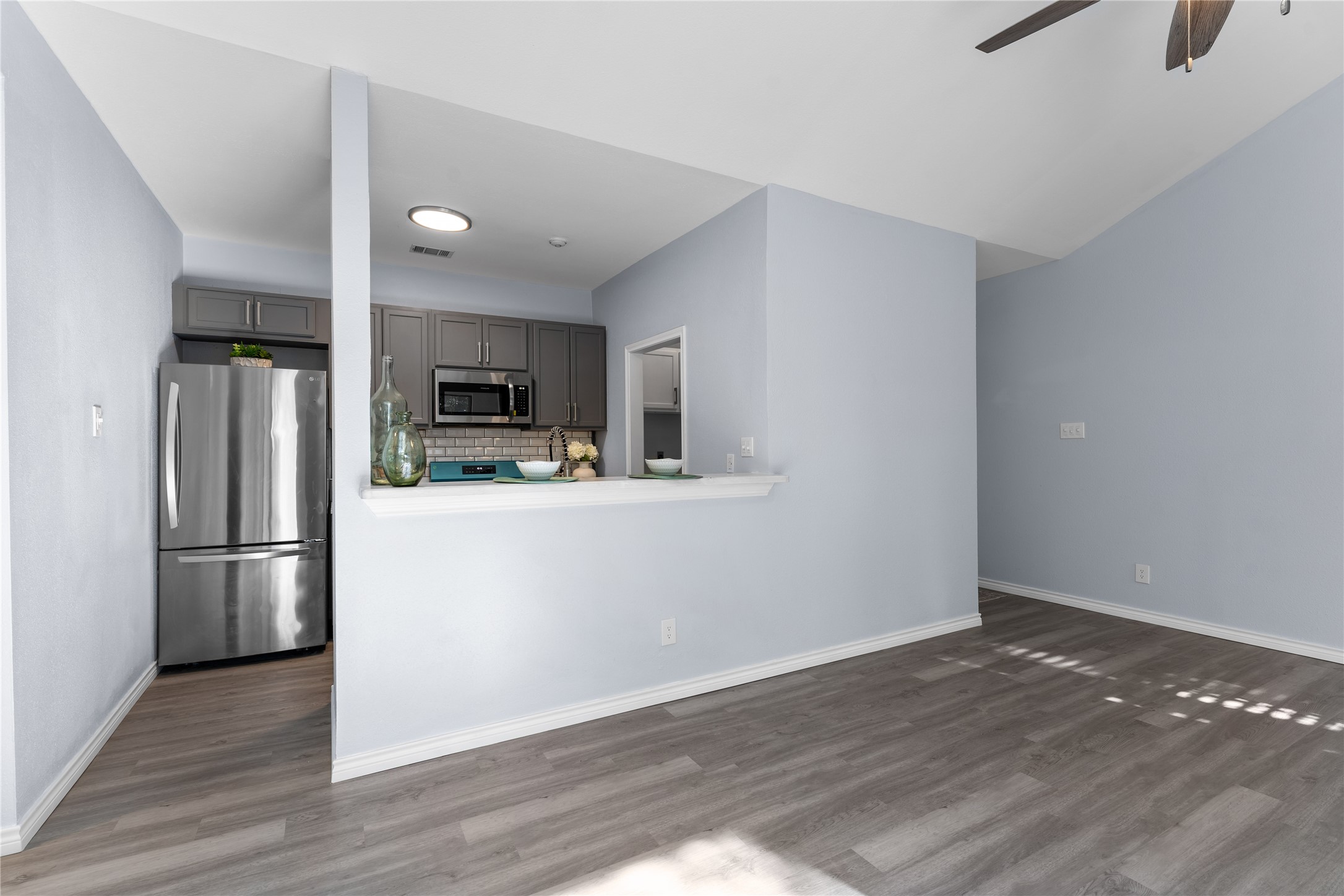 3500 Tangle Brush Drive, Unit 200 Spring, TX 77381 - Photo 5 of 15