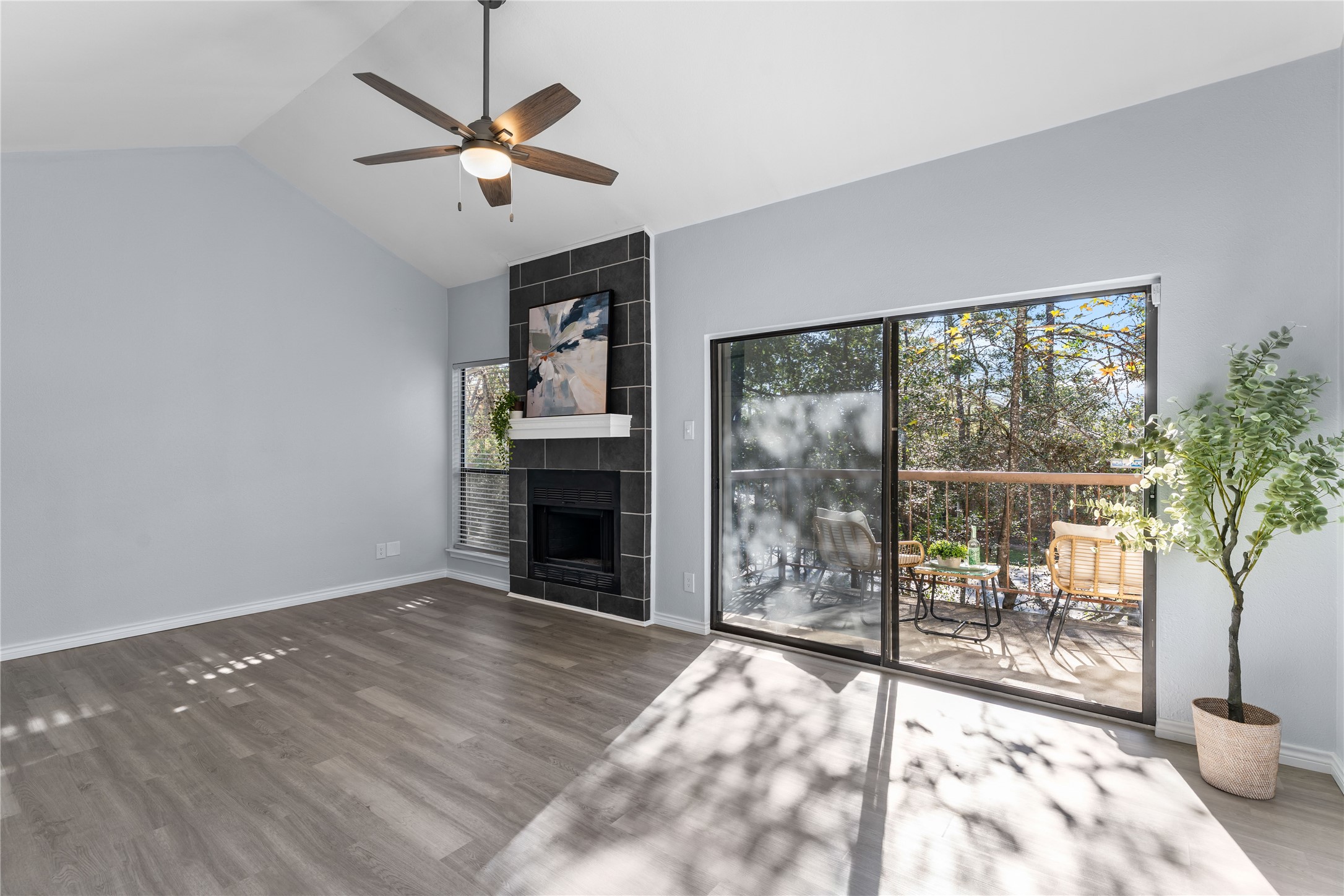 3500 Tangle Brush Drive, Unit 200 Spring, TX 77381 - Photo 6 of 15