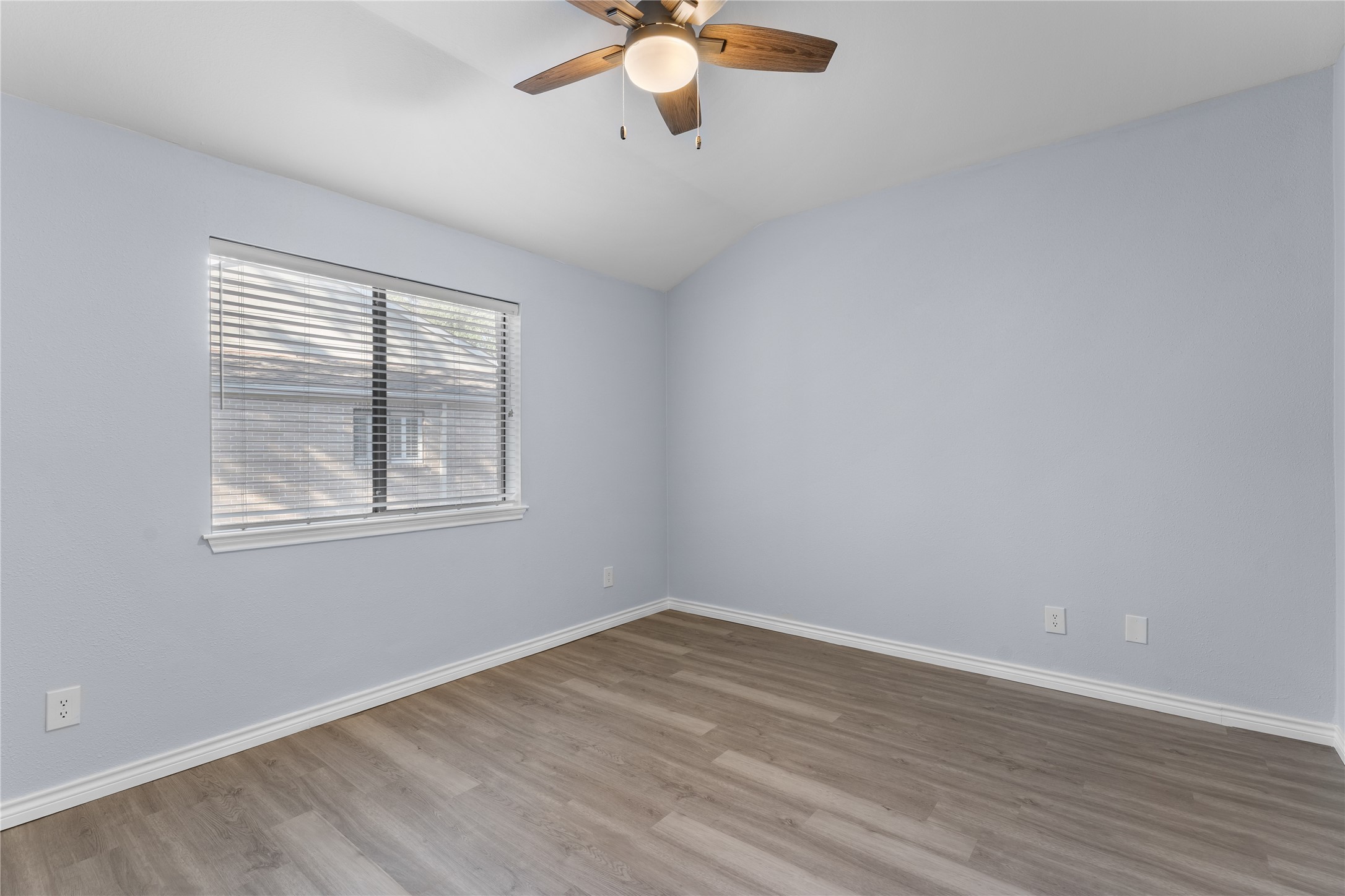 3500 Tangle Brush Drive, Unit 200 Spring, TX 77381 - Photo 10 of 15