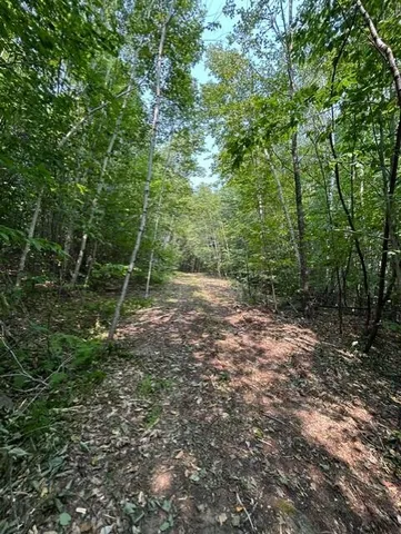 $165,000 | M3-l1a-1 Temple Hill Road, Waterford, ME 04088