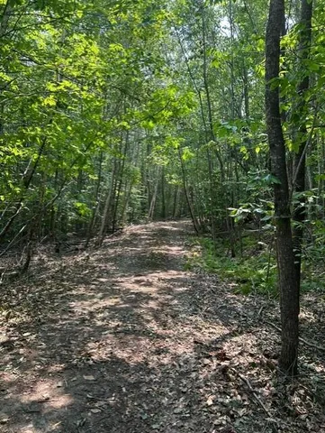 $165,000 | M3-l1a-1 Temple Hill Road, Waterford, ME 04088