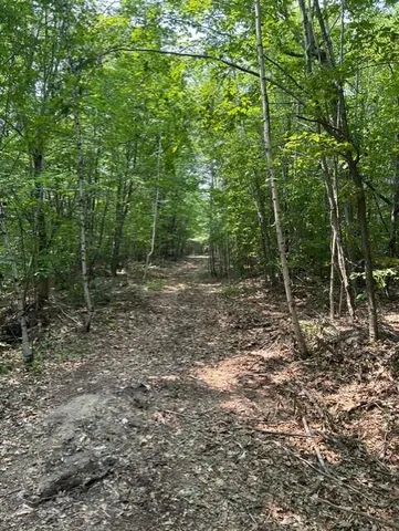 $165,000 | M3-l1a-1 Temple Hill Road, Waterford, ME 04088