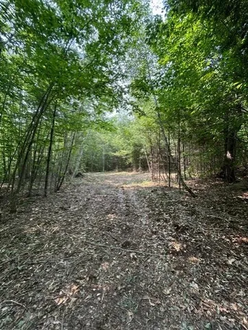 $165,000 | M3-l1a-1 Temple Hill Road, Waterford, ME 04088