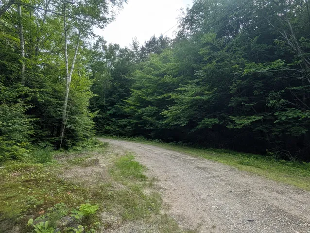 $165,000 | M3-l1a-1 Temple Hill Road, Waterford, ME 04088