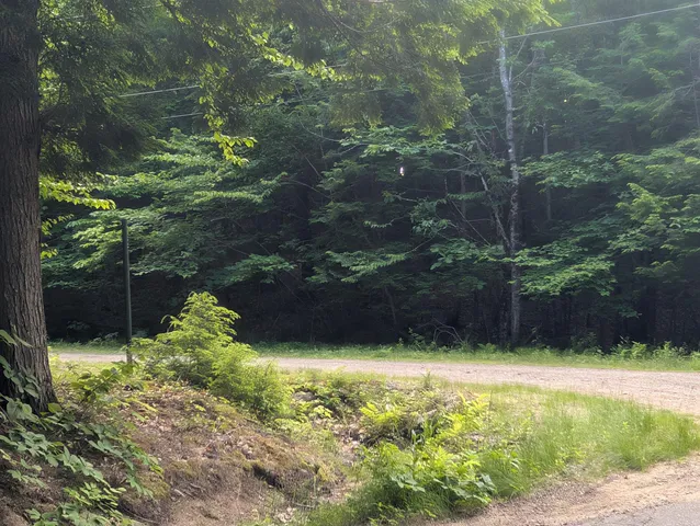 $165,000 | M3-l1a-1 Temple Hill Road, Waterford, ME 04088