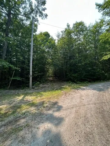 $165,000 | M3-l1a-1 Temple Hill Road, Waterford, ME 04088