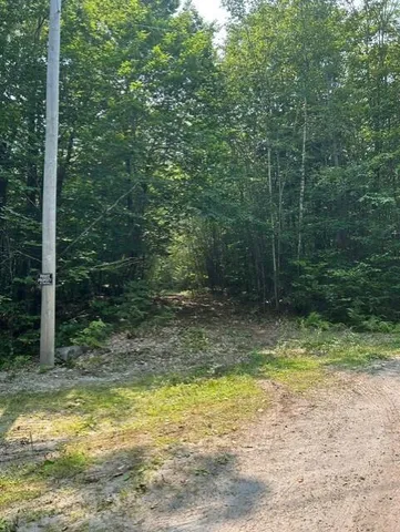 $165,000 | M3-l1a-1 Temple Hill Road, Waterford, ME 04088