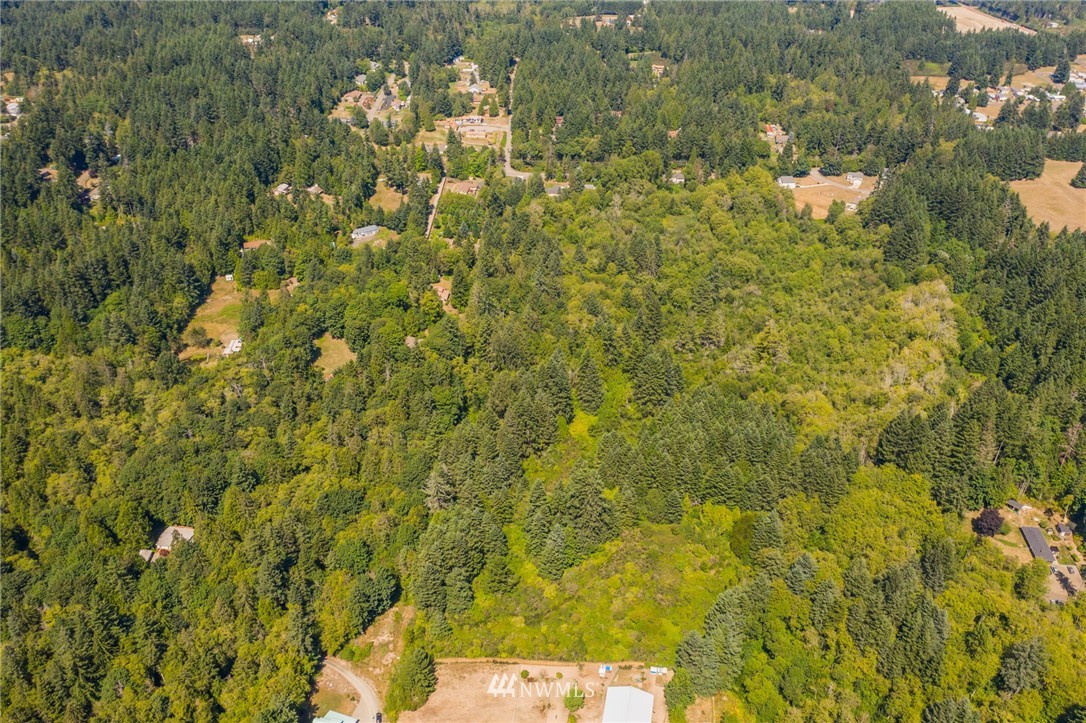 7935 Van Decar Road Southeast Port Orchard, WA 98367 - Photo 1 of 24 Gallery Image 1