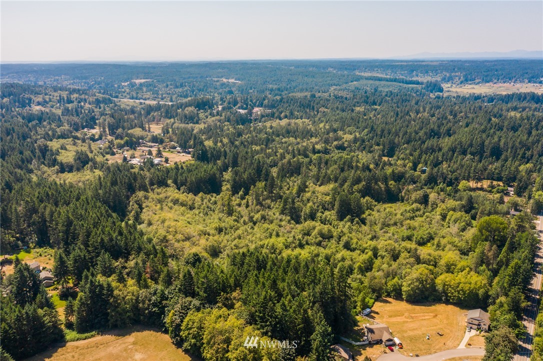 7935 Van Decar Road Southeast Port Orchard, WA 98367 - Photo 2 of 24 Gallery Image 2