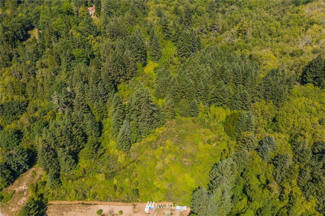 7935 Van Decar Road Southeast Port Orchard, WA 98367 - Photo 12 of 24 Gallery Image 12