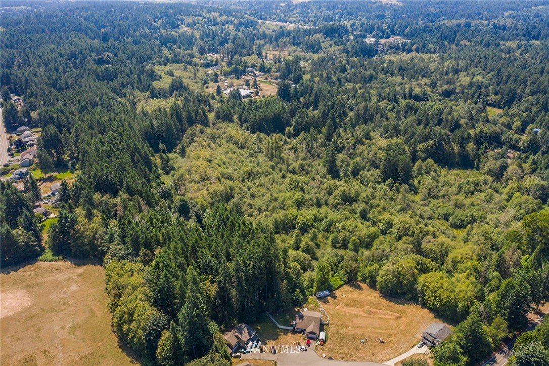 7935 Van Decar Road Southeast Port Orchard, WA 98367 - Photo 13 of 24 Gallery Image 13