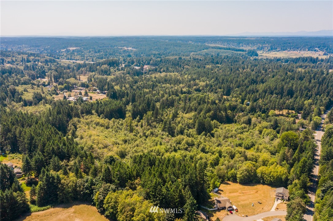 7935 Van Decar Road Southeast Port Orchard, WA 98367 - Photo 15 of 24 Gallery Image 15