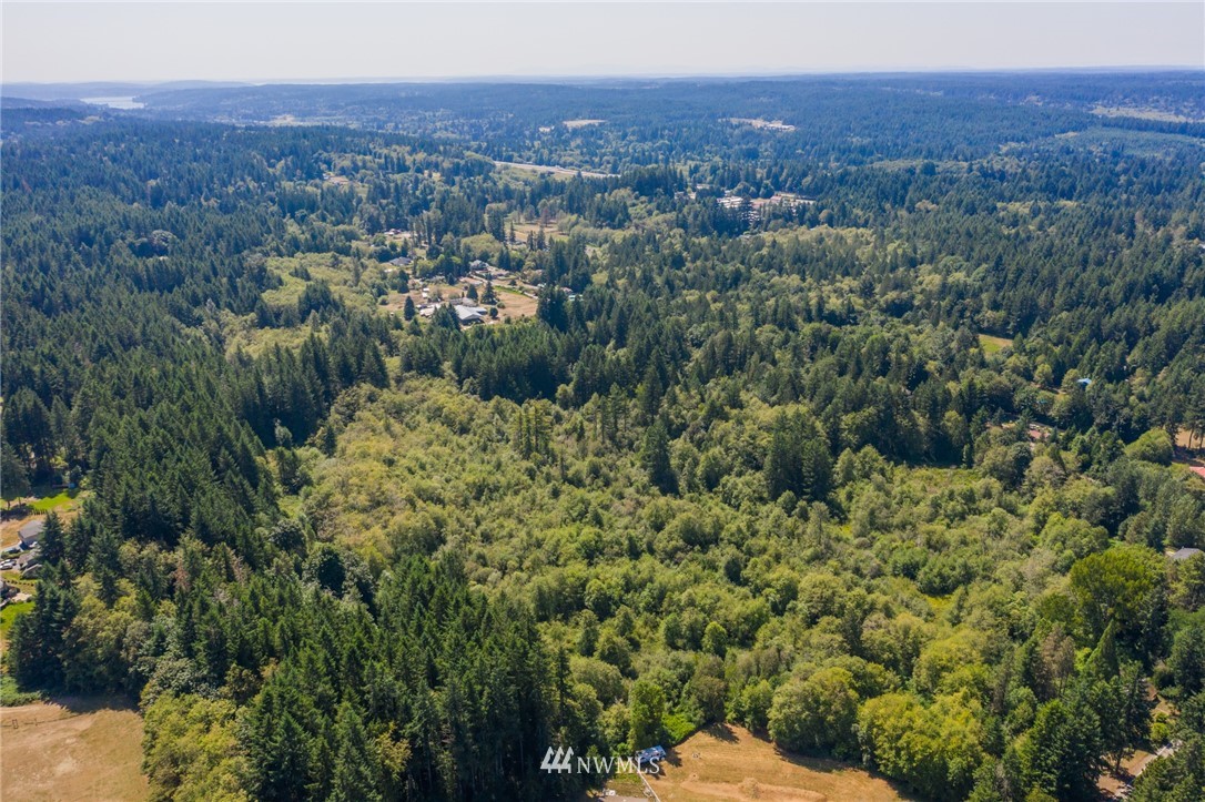 7935 Van Decar Road Southeast Port Orchard, WA 98367 - Photo 16 of 24 Gallery Image 16