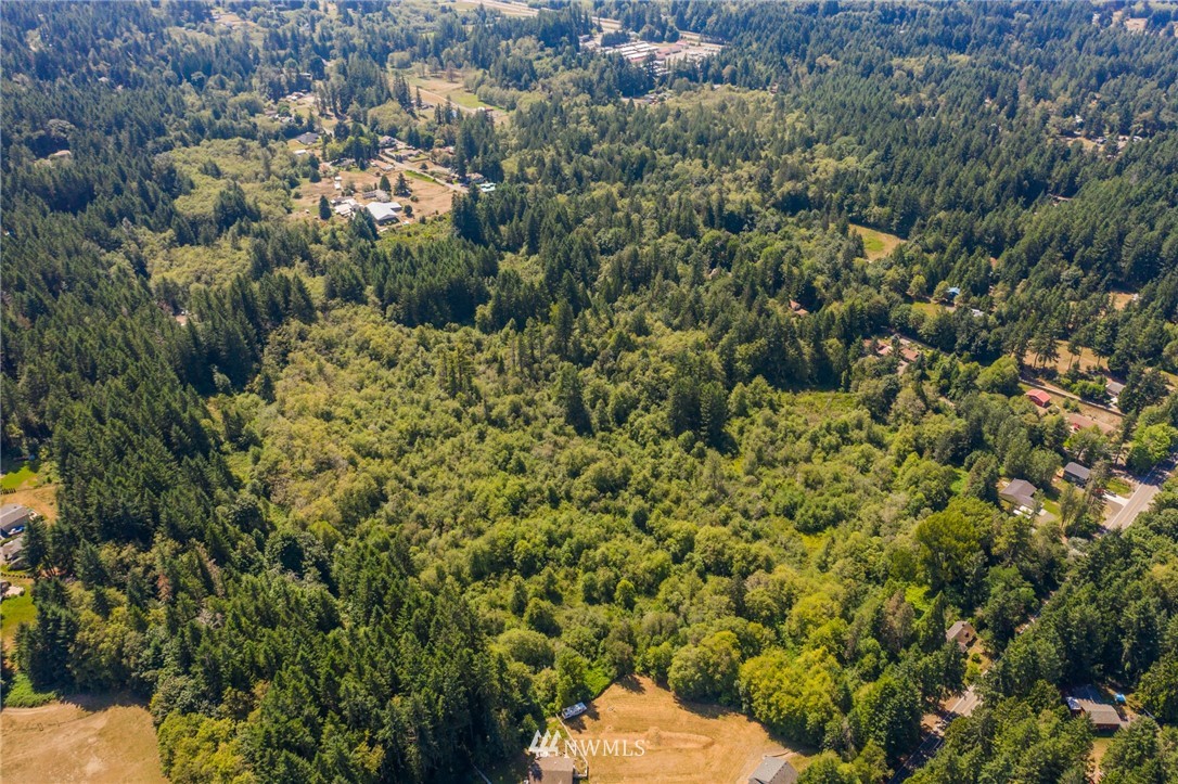 7935 Van Decar Road Southeast Port Orchard, WA 98367 - Photo 17 of 24 Gallery Image 17