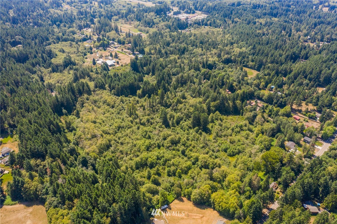 7935 Van Decar Road Southeast Port Orchard, WA 98367 - Photo 18 of 24 Gallery Image 18