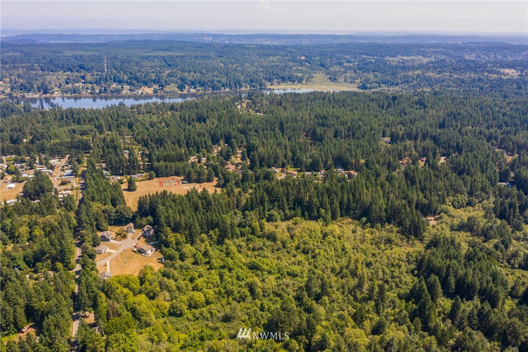 7935 Van Decar Road Southeast Port Orchard, WA 98367 - Photo 20 of 24 Gallery Image 20