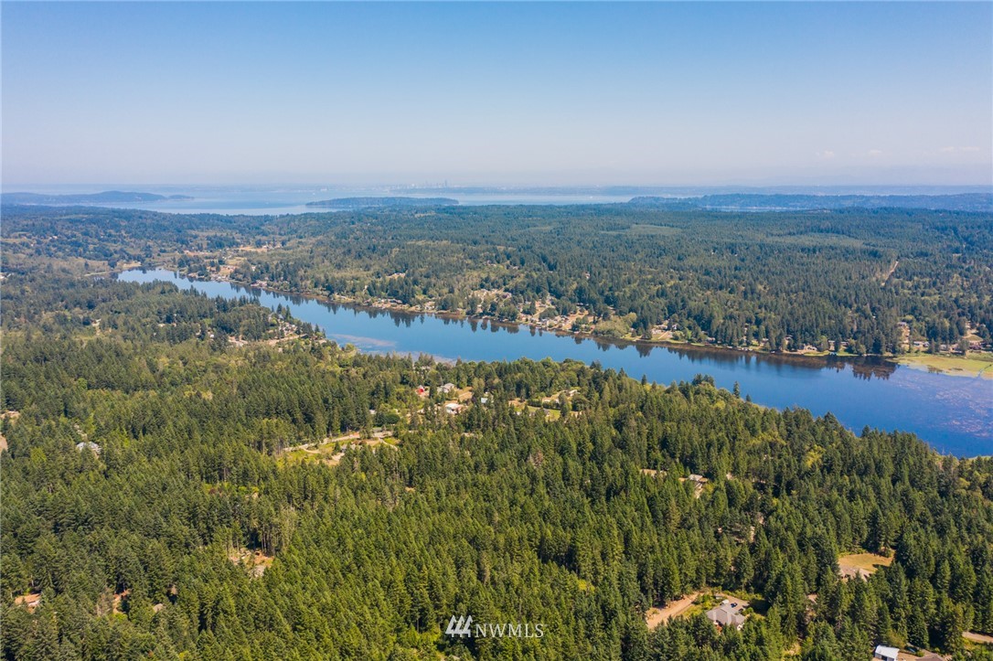7935 Van Decar Road Southeast Port Orchard, WA 98367 - Photo 21 of 24 Gallery Image 21