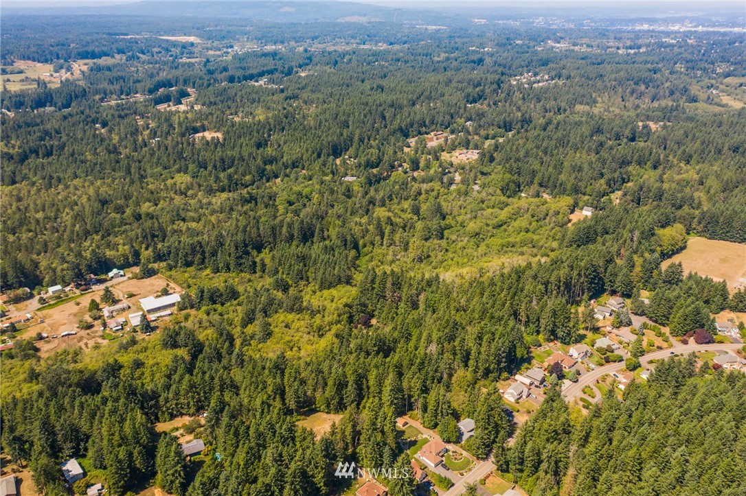 7935 Van Decar Road Southeast Port Orchard, WA 98367 - Photo 22 of 24 Gallery Image 22