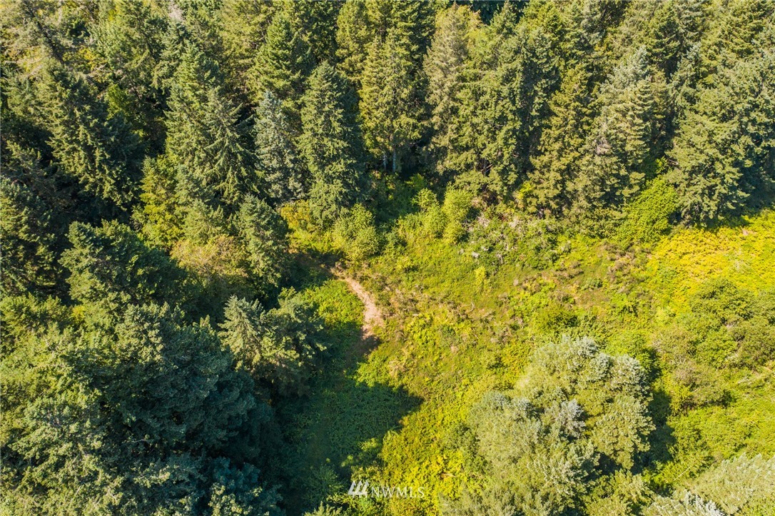 7935 Van Decar Road Southeast Port Orchard, WA 98367 - Photo 23 of 24 Gallery Image 23