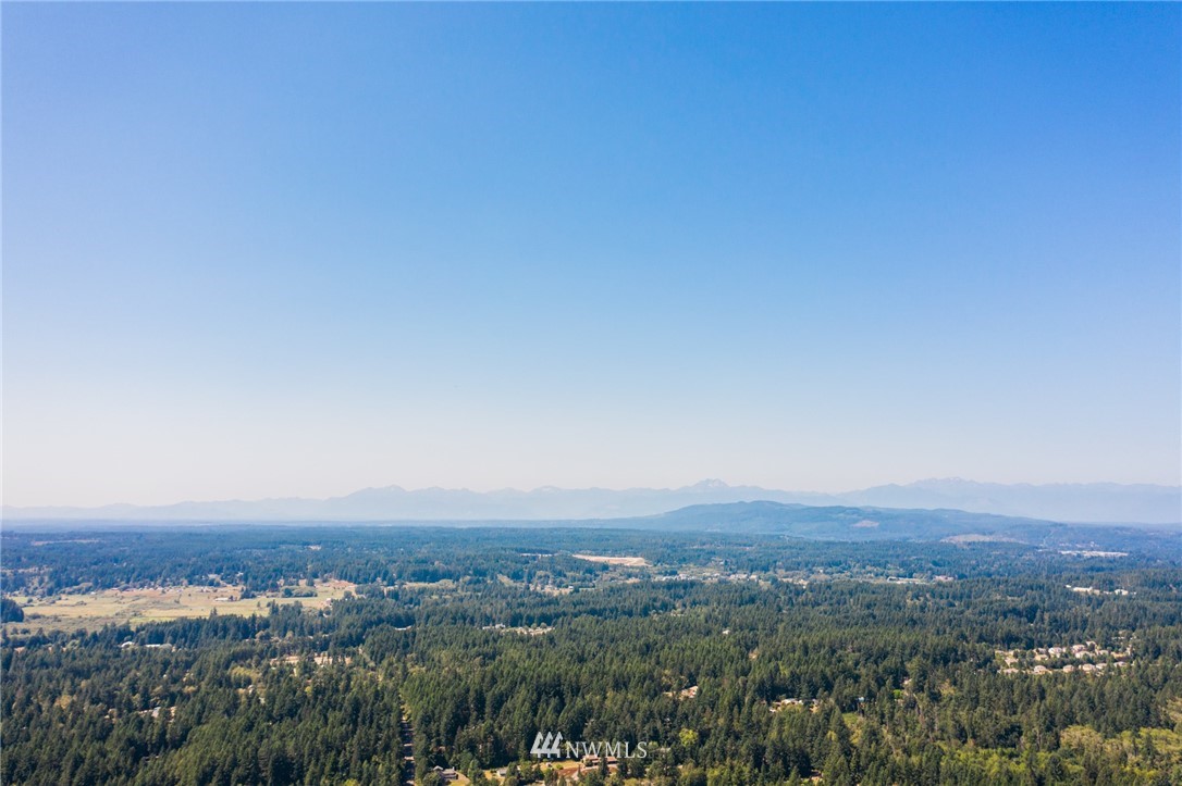 7935 Van Decar Road Southeast Port Orchard, WA 98367 - Photo 24 of 24 Gallery Image 24