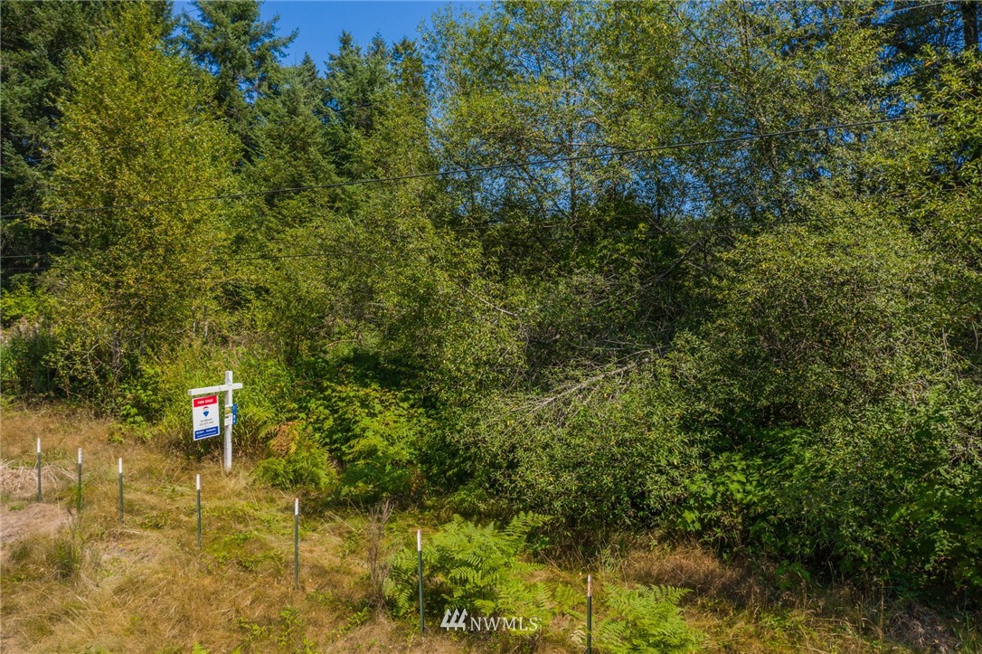 7935 Van Decar Road Southeast Port Orchard, WA 98367 - Photo 4 of 24 Gallery Image 4