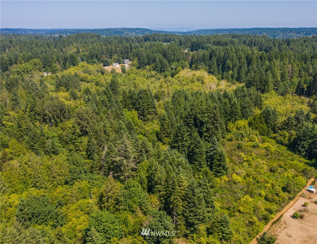 7935 Van Decar Road Southeast Port Orchard, WA 98367 - Photo 8 of 24 Gallery Image 8