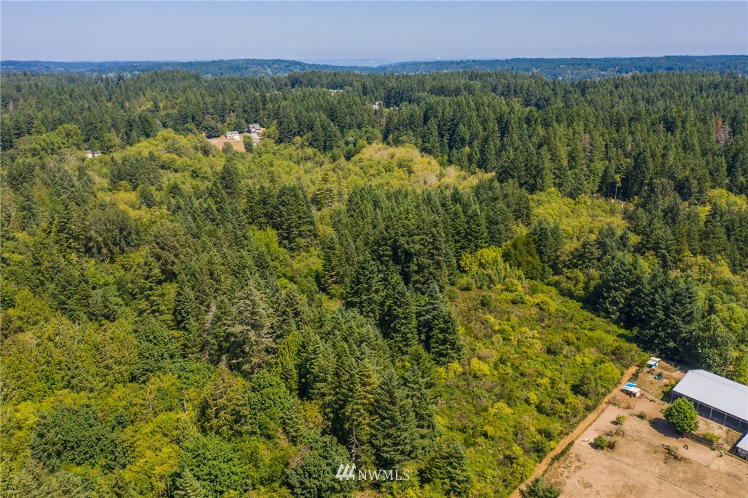 7935 Van Decar Road Southeast Port Orchard, WA 98367 - Photo 9 of 24 Gallery Image 9